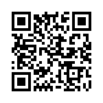 3292W-1-101M QRCode