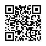 3292W-1-103LF QRCode