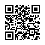 3292W-1-201MLF QRCode