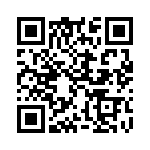 3292W-1-223 QRCode