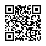 3292W-1-502MLF QRCode