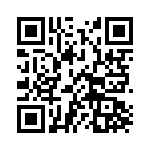 3292X-1-201MLF QRCode