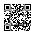 3292X-1-204M QRCode