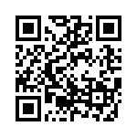 3292X-1-750LF QRCode