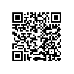 3294-15SUGC-S400-A5 QRCode