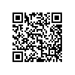 3294-15UYC-S400-A6 QRCode