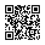 3296P-1-102LF QRCode