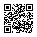 3296P-1-253LF QRCode