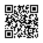 3296W-1-101R QRCode