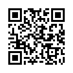 3296W-1-102R QRCode