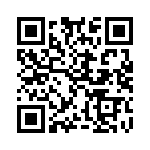 3296W-1-103R QRCode