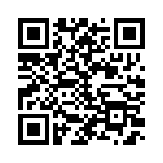 3296W-1-201R QRCode