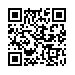 3296W-1-204 QRCode