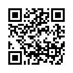 3296W-1-253A QRCode