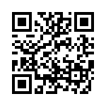 3296W-1-504LF QRCode