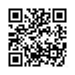 3296X-1-202LF QRCode