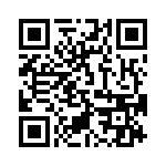 3296X-1-254 QRCode