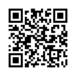 3296X-1-473R QRCode