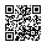 3296Y-1-505LF QRCode