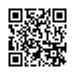 3296Y-11-103LF QRCode