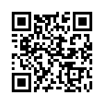 3296Z-1-505LF QRCode