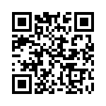 3299P-1-253LF QRCode