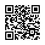 3299W-1-202LF QRCode