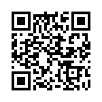 3299W-1-501 QRCode