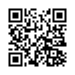 3299W-1-502LF QRCode