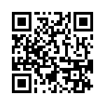 3299W-1-505 QRCode