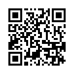 3299X-1-105 QRCode