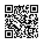 3299X-1-201 QRCode