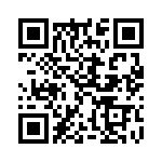 3299X-1-501 QRCode