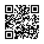 3299Y-1-102LF QRCode