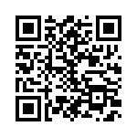 3299Z-1-204LF QRCode