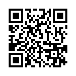 32CTQ030STRR QRCode