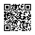 32NH00G-690 QRCode