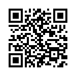 32NT91-7 QRCode