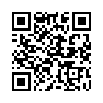 32NT94-70L QRCode