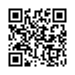 32R-2114T QRCode