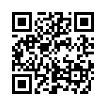 32RG18-2114 QRCode