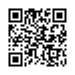 32RG18-2212 QRCode