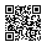 32RG18-2214T QRCode