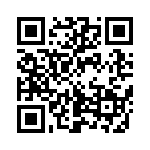 32RG18-2313T QRCode