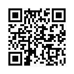 32RG3-2117T QRCode