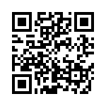 32RN-2112-40WP QRCode