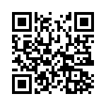 32SEPF22M-TSS QRCode