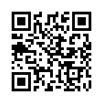 33-0151-0 QRCode