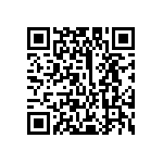 33-2412NM-00-0050 QRCode