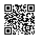 330-8922-022 QRCode